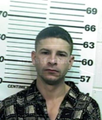 Jason Dillion Mccutcheon