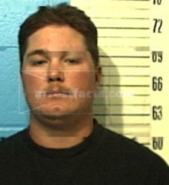 Brian Thomas Bohannon