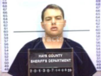 Andrew Brown Price