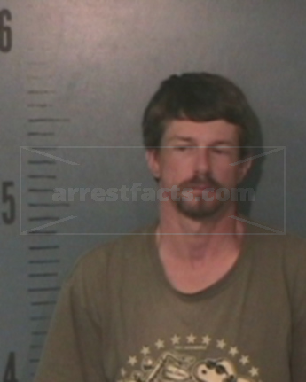 Phillip Wayne Williams