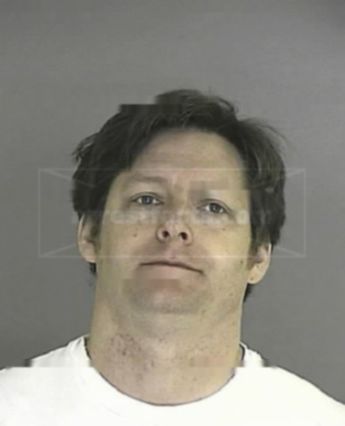 Richard Eric Osborne
