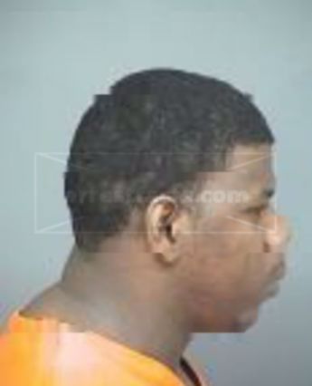 Matthew Shoen Matlock