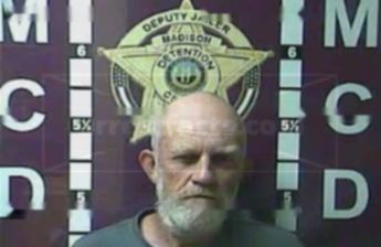 Wendell Paul Mccown