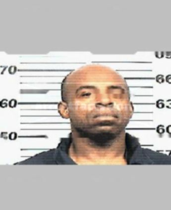 Leroy Edward Gilbert