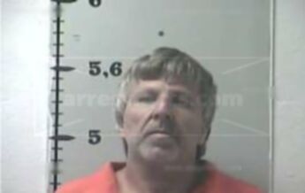 Timothy Lawrence Preston