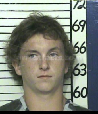 Zachary Allen Rosenow