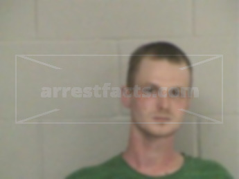 Christopher Scott Belcher