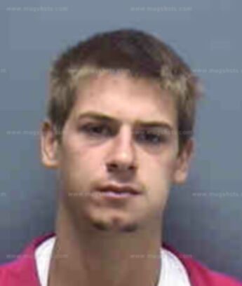 Nicholas William Obert