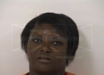 Deborah Regina Grayson