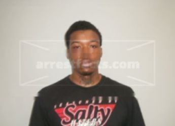 Thomas Smith
