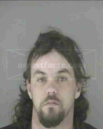 Sonny Davis Hufeld