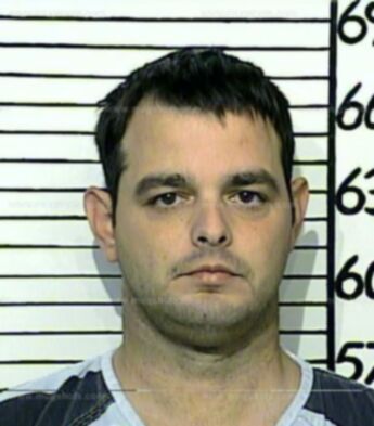 Reginald Lee Pittman
