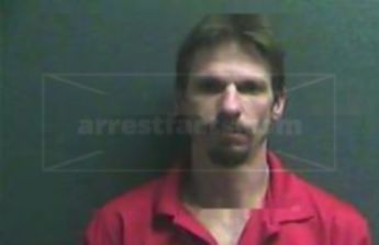 William Jeremy Walker Iv