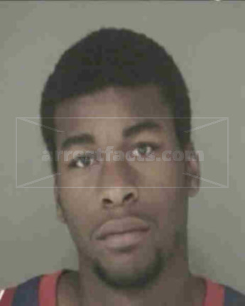 Phillip Stephon Findley