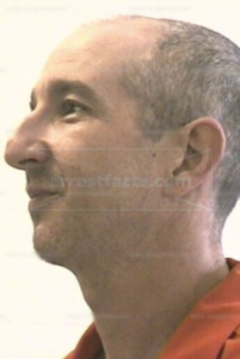 Timothy Patrick Cronin