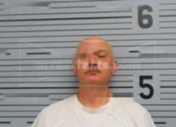 Jeffery Dewayne Kirk