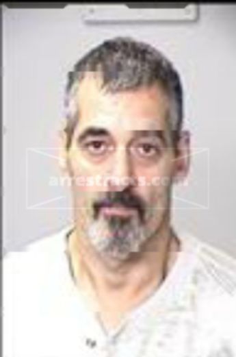 Thomas Wayne Taylor
