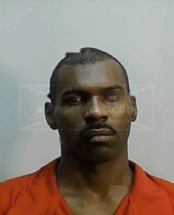 Weldon Lorenzo Patters Teasley