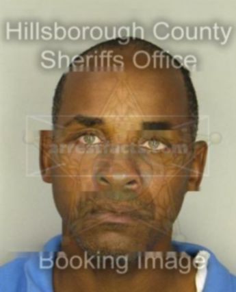 Elijah Jasper
