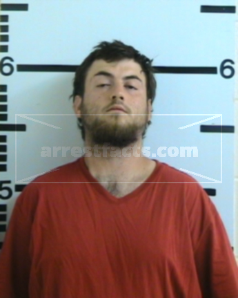 Michael Anthony Moore