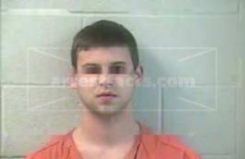 Andrew Ashton Daugherty