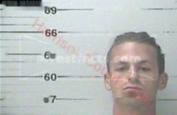 Trey Dyer Dobbins