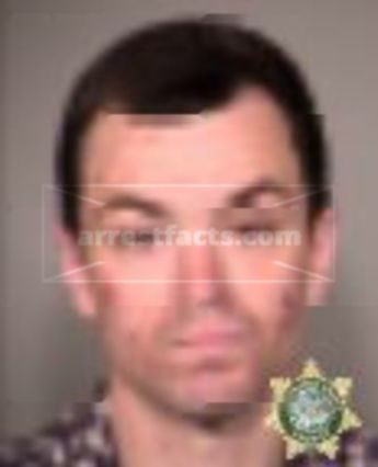 Jonathan Gilbert Freeman