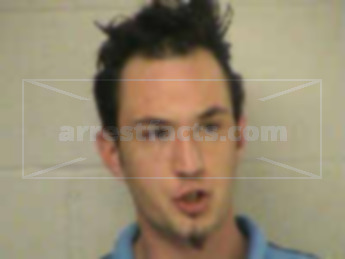 Jason William Grubbs