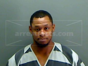 Devario Martel Smith