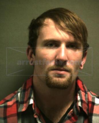 Matthew Alan Scruggs
