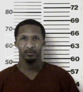 Lawrence Kelvin Walker