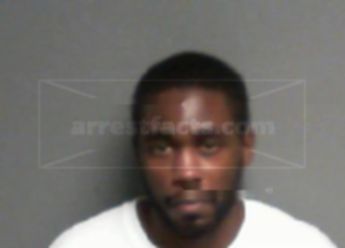 Willis Terrence Dorsey