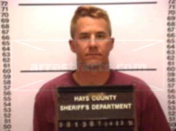 Corey Wesley Bobo