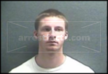 Andrew Christopher Reekers