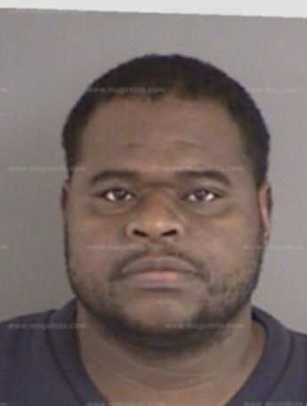 Kenneth Dewayne Taylor