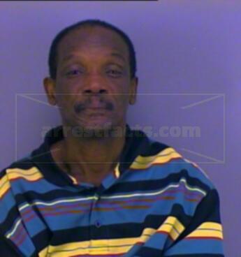 Willie Carl Williams