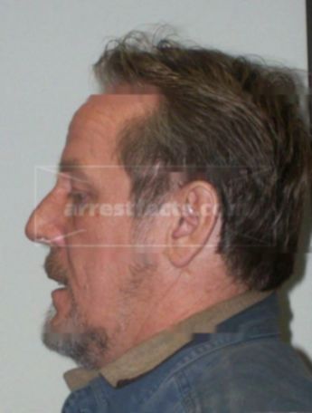 Roger A Bray