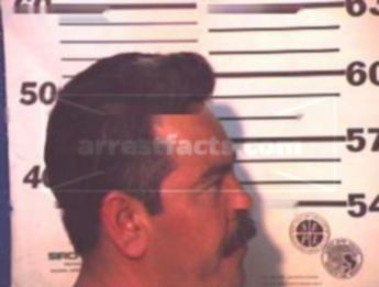 Antonio De La Rosa