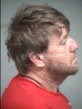 Chris Michael Kimmel
