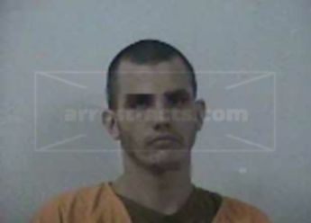 Ivan Brandon Phillips
