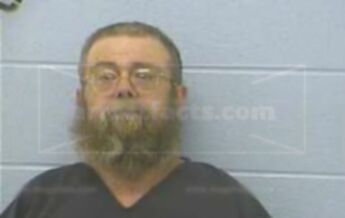 Brian Wynne Kincaid