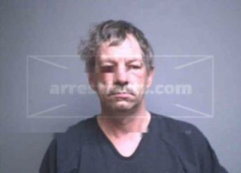 William Joseph Weber