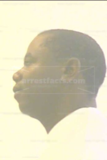 Bryant Demetrius Sparks