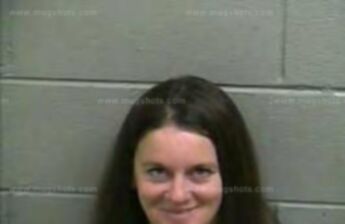 Melissa Gayle Spencer