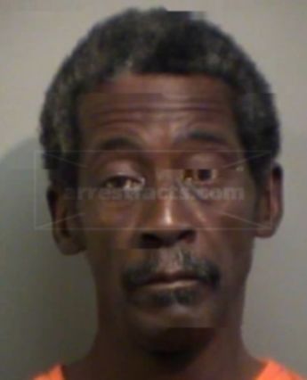 Ervin Lee Grayson