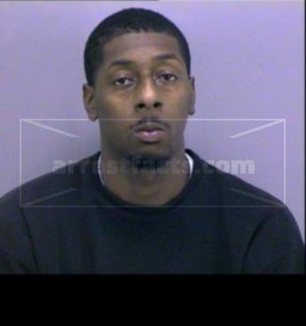 Marquel Tmyre Whitfield