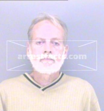 Alan Dale Clepper