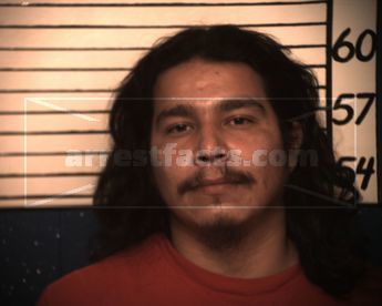 Robert Johnanthony Rodriguez