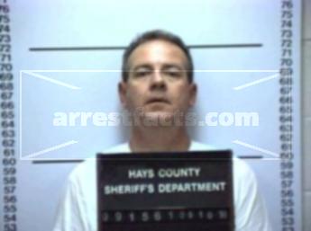 Larry Wayne Smith