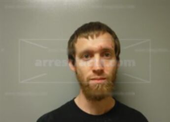 Jeremy Wayne Williams